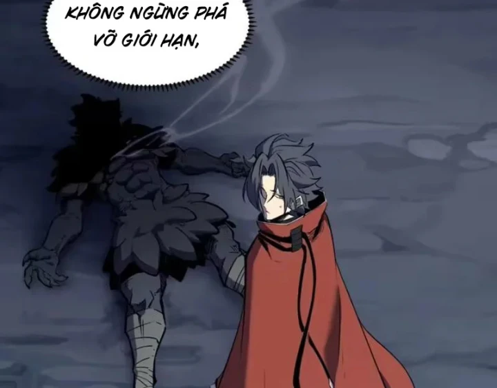 Trùng Sinh Chi Siêu Cấp Chiến Thần Chapter 4 - 107