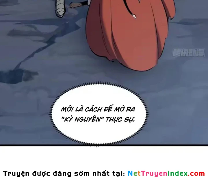 Trùng Sinh Chi Siêu Cấp Chiến Thần Chapter 4 - 108