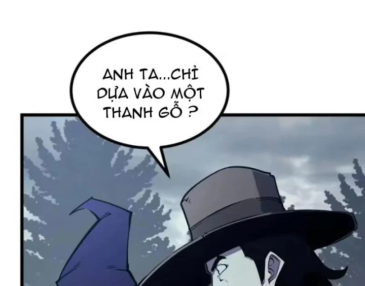 Trùng Sinh Chi Siêu Cấp Chiến Thần Chapter 4 - 109
