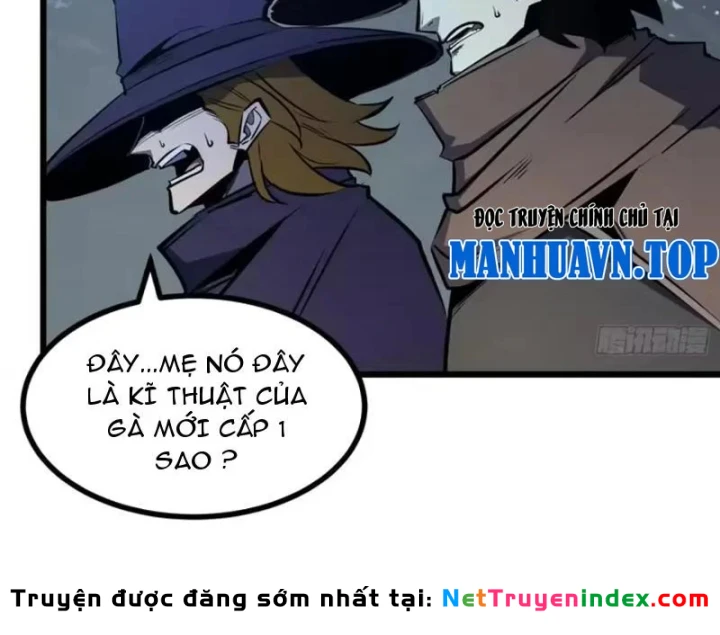 Trùng Sinh Chi Siêu Cấp Chiến Thần Chapter 4 - 110