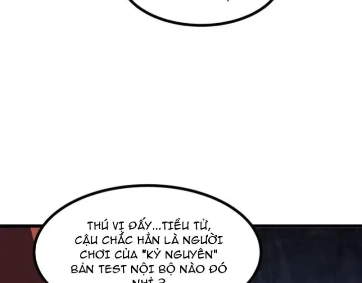 Trùng Sinh Chi Siêu Cấp Chiến Thần Chapter 4 - 113