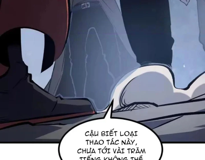 Trùng Sinh Chi Siêu Cấp Chiến Thần Chapter 4 - 115