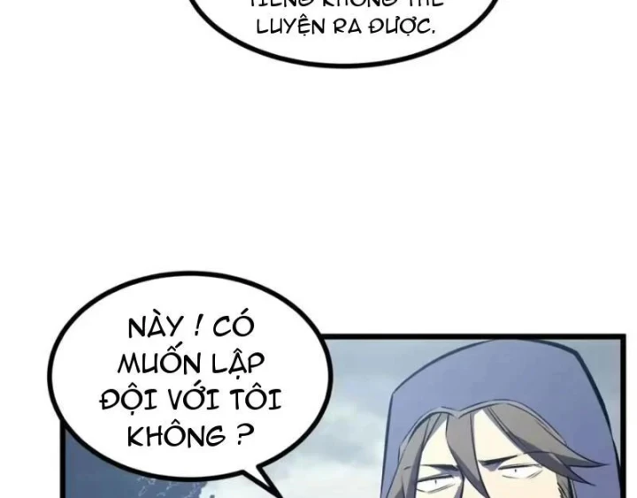 Trùng Sinh Chi Siêu Cấp Chiến Thần Chapter 4 - 116