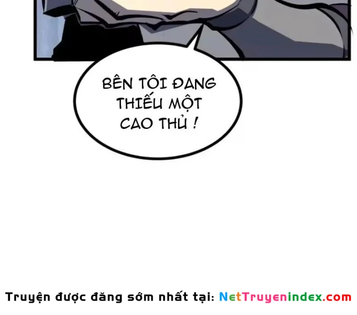 Trùng Sinh Chi Siêu Cấp Chiến Thần Chapter 4 - 118