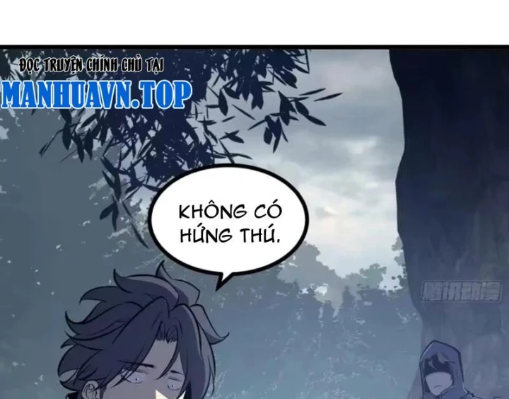 Trùng Sinh Chi Siêu Cấp Chiến Thần Chapter 4 - 119