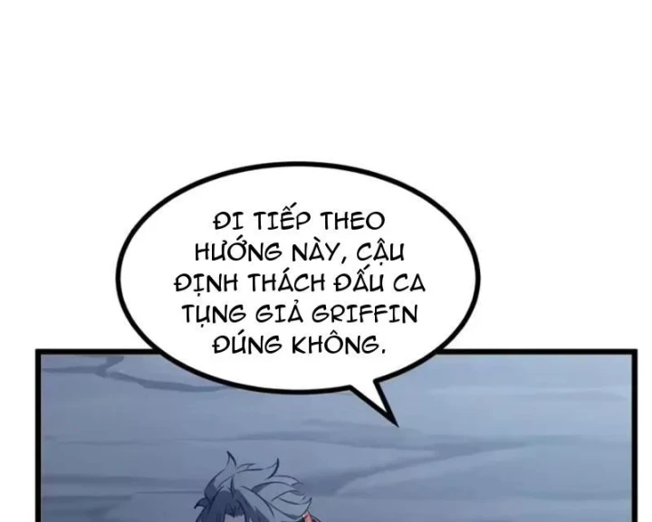 Trùng Sinh Chi Siêu Cấp Chiến Thần Chapter 4 - 121