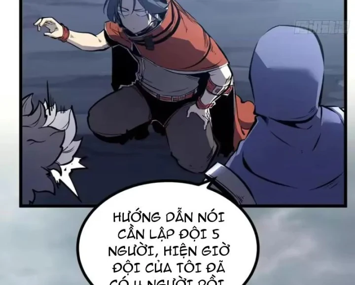 Trùng Sinh Chi Siêu Cấp Chiến Thần Chapter 4 - 122