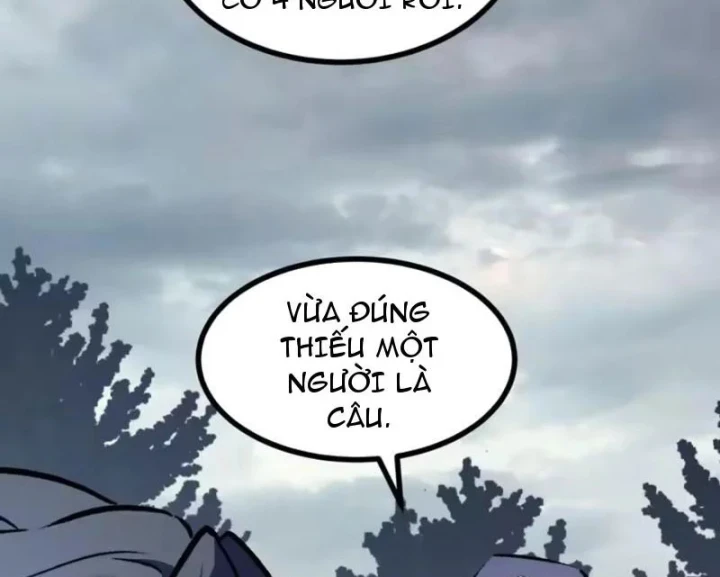 Trùng Sinh Chi Siêu Cấp Chiến Thần Chapter 4 - 123