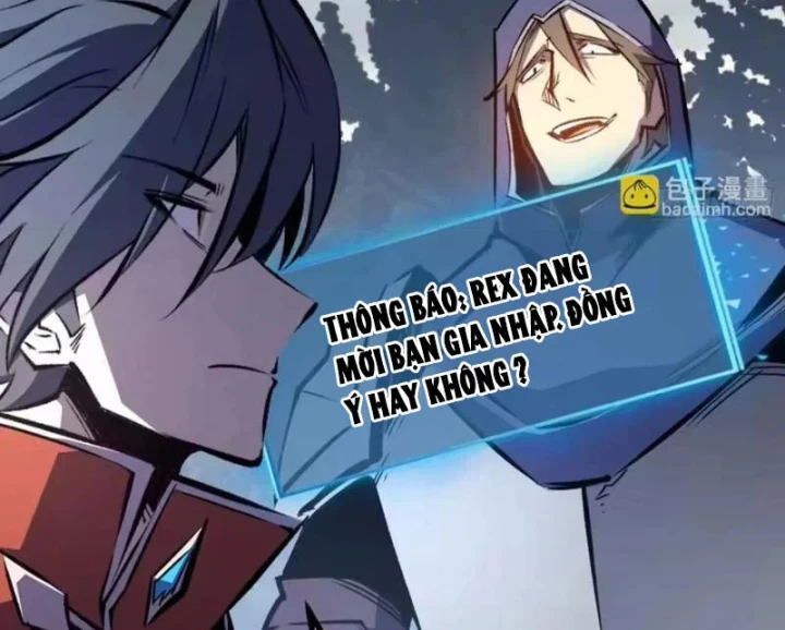 Trùng Sinh Chi Siêu Cấp Chiến Thần Chapter 4 - 124