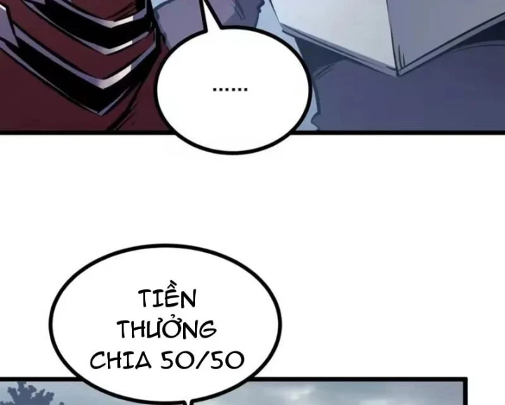 Trùng Sinh Chi Siêu Cấp Chiến Thần Chapter 4 - 125