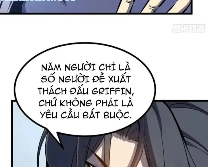 Trùng Sinh Chi Siêu Cấp Chiến Thần Chapter 4 - 127