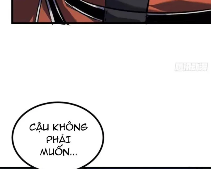 Trùng Sinh Chi Siêu Cấp Chiến Thần Chapter 4 - 129