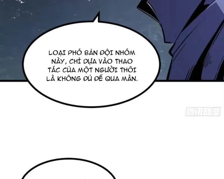 Trùng Sinh Chi Siêu Cấp Chiến Thần Chapter 4 - 131