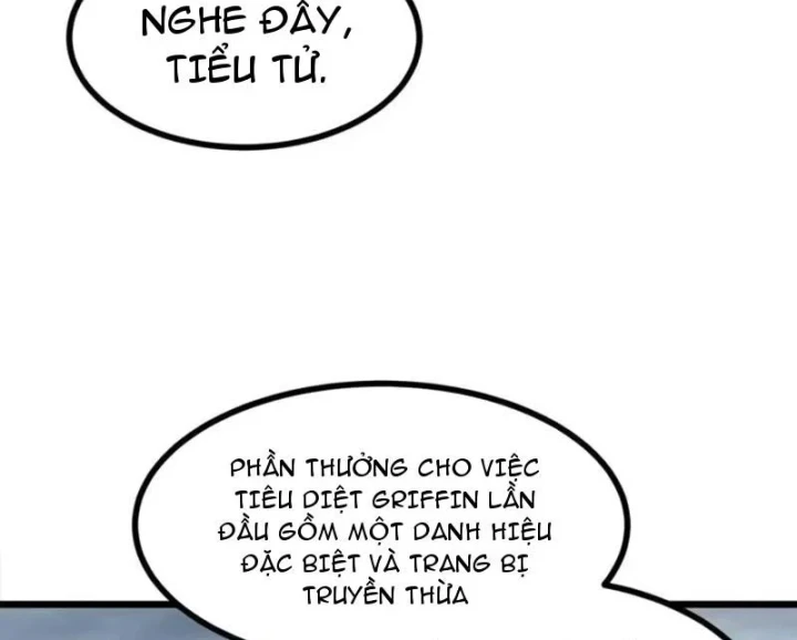 Trùng Sinh Chi Siêu Cấp Chiến Thần Chapter 4 - 132