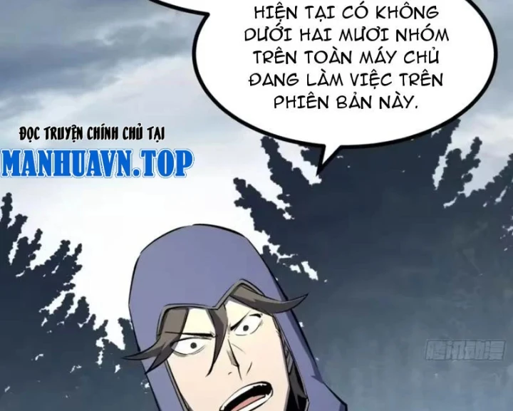Trùng Sinh Chi Siêu Cấp Chiến Thần Chapter 4 - 133