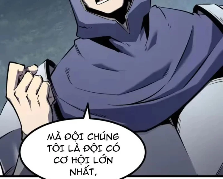 Trùng Sinh Chi Siêu Cấp Chiến Thần Chapter 4 - 134