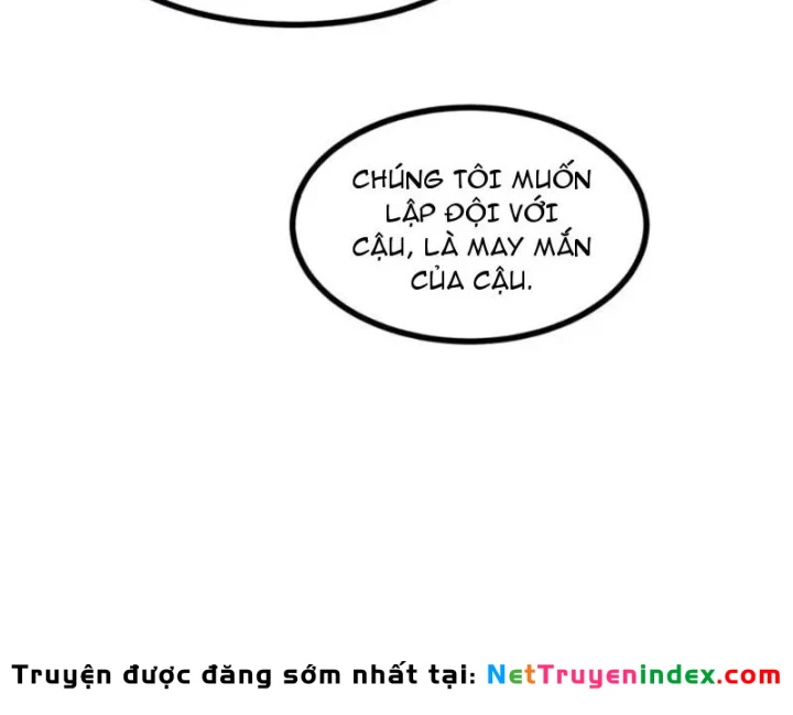 Trùng Sinh Chi Siêu Cấp Chiến Thần Chapter 4 - 135