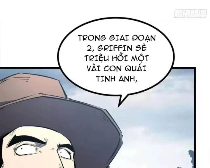 Trùng Sinh Chi Siêu Cấp Chiến Thần Chapter 4 - 136