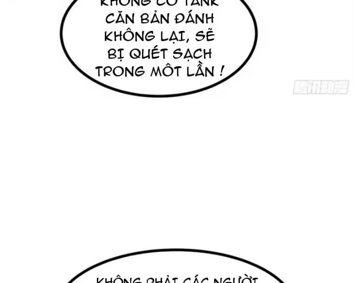 Trùng Sinh Chi Siêu Cấp Chiến Thần Chapter 4 - 138