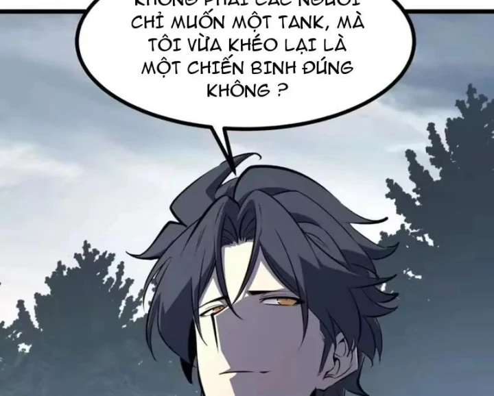 Trùng Sinh Chi Siêu Cấp Chiến Thần Chapter 4 - 139