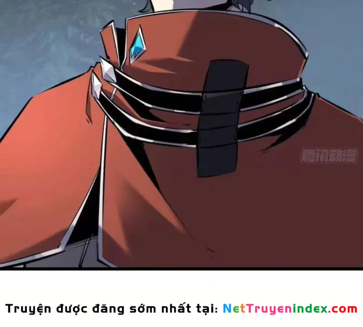 Trùng Sinh Chi Siêu Cấp Chiến Thần Chapter 4 - 140