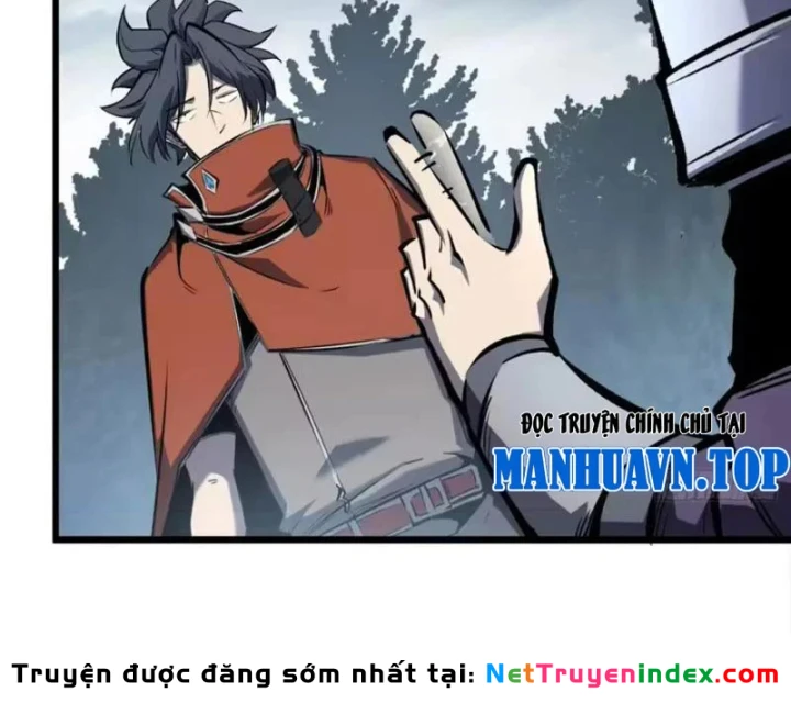 Trùng Sinh Chi Siêu Cấp Chiến Thần Chapter 4 - 142