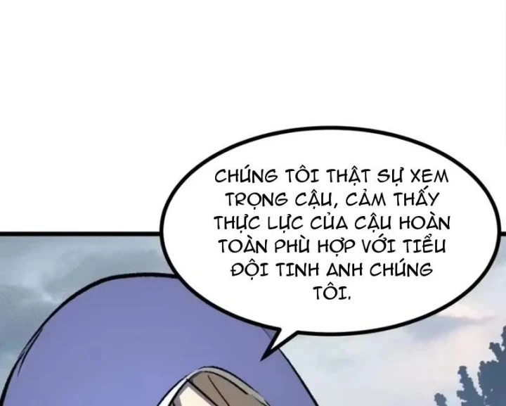 Trùng Sinh Chi Siêu Cấp Chiến Thần Chapter 4 - 143