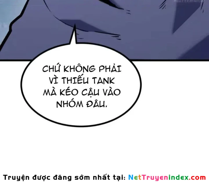 Trùng Sinh Chi Siêu Cấp Chiến Thần Chapter 4 - 145