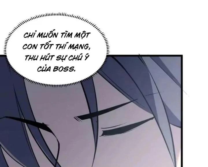 Trùng Sinh Chi Siêu Cấp Chiến Thần Chapter 4 - 146