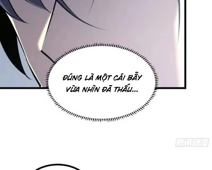 Trùng Sinh Chi Siêu Cấp Chiến Thần Chapter 4 - 147