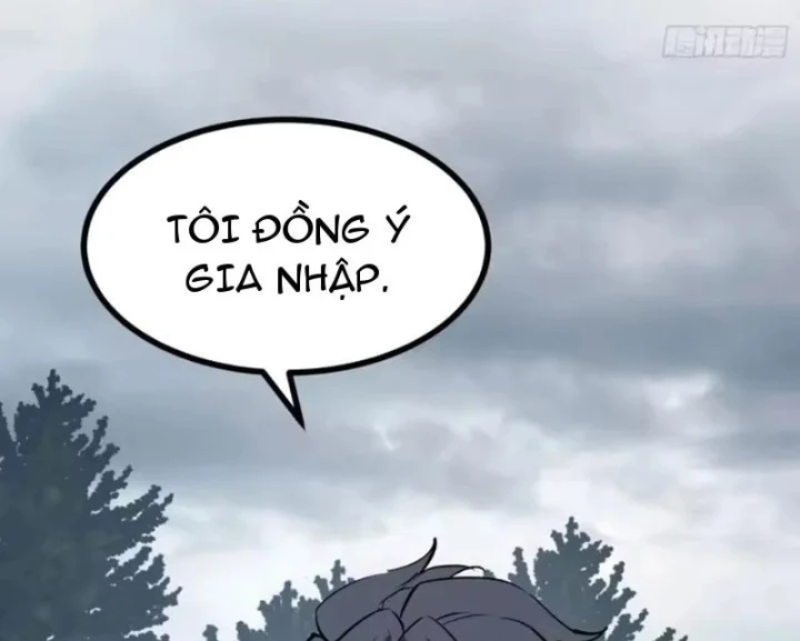 Trùng Sinh Chi Siêu Cấp Chiến Thần Chapter 4 - 150