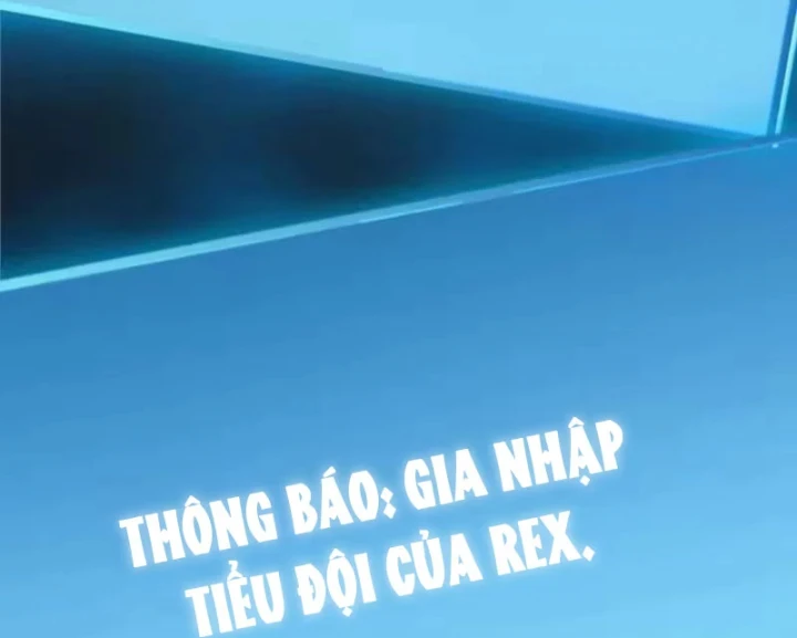 Trùng Sinh Chi Siêu Cấp Chiến Thần Chapter 4 - 153