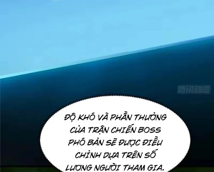 Trùng Sinh Chi Siêu Cấp Chiến Thần Chapter 4 - 154