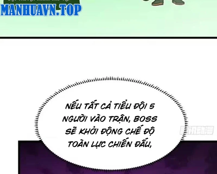 Trùng Sinh Chi Siêu Cấp Chiến Thần Chapter 4 - 156