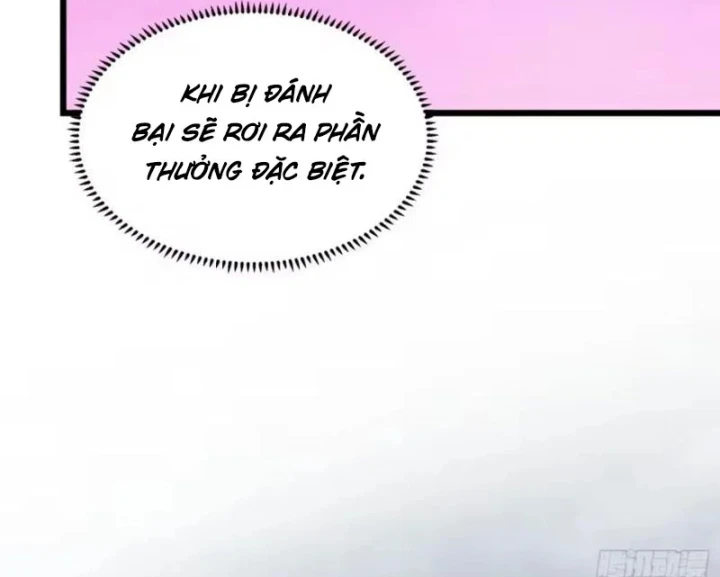 Trùng Sinh Chi Siêu Cấp Chiến Thần Chapter 4 - 158
