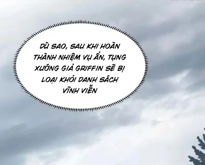Trùng Sinh Chi Siêu Cấp Chiến Thần Chapter 4 - 159