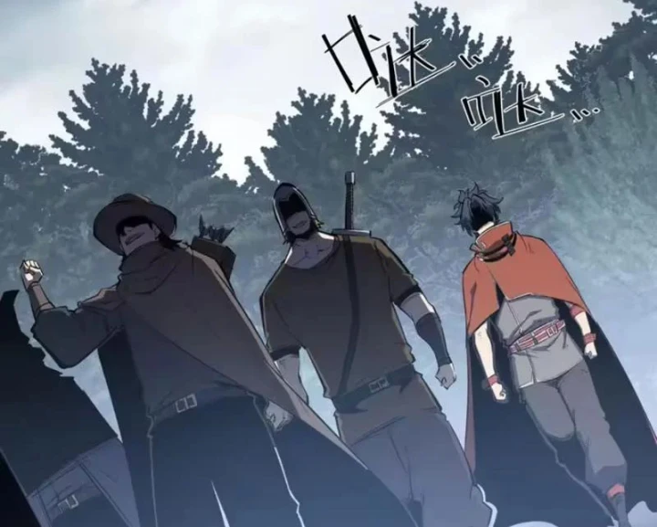 Trùng Sinh Chi Siêu Cấp Chiến Thần Chapter 4 - 160