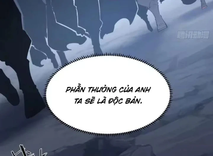 Trùng Sinh Chi Siêu Cấp Chiến Thần Chapter 4 - 161