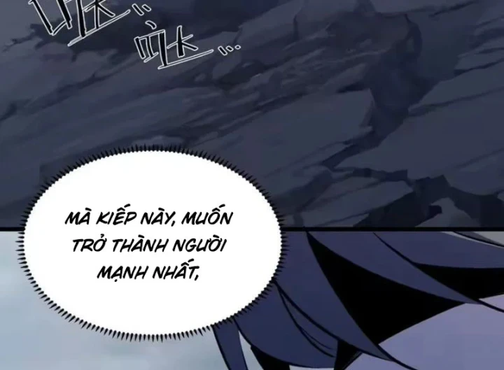 Trùng Sinh Chi Siêu Cấp Chiến Thần Chapter 4 - 162