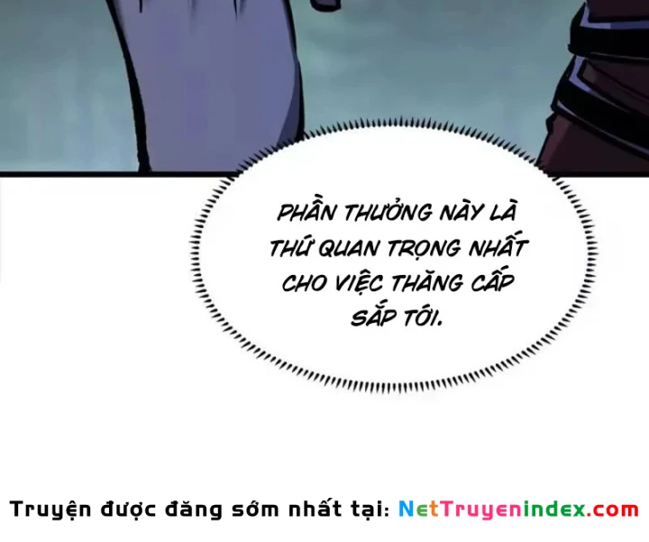 Trùng Sinh Chi Siêu Cấp Chiến Thần Chapter 4 - 164