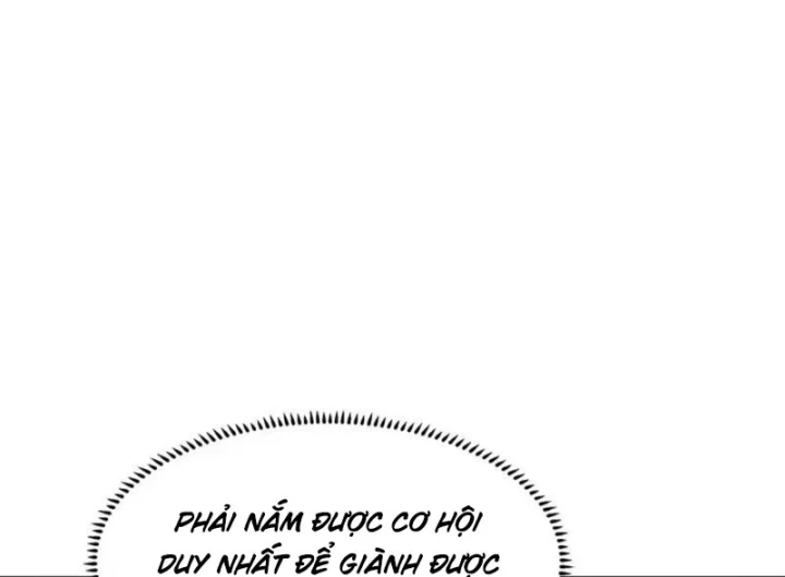 Trùng Sinh Chi Siêu Cấp Chiến Thần Chapter 4 - 165