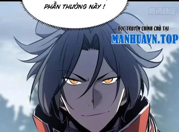 Trùng Sinh Chi Siêu Cấp Chiến Thần Chapter 4 - 166