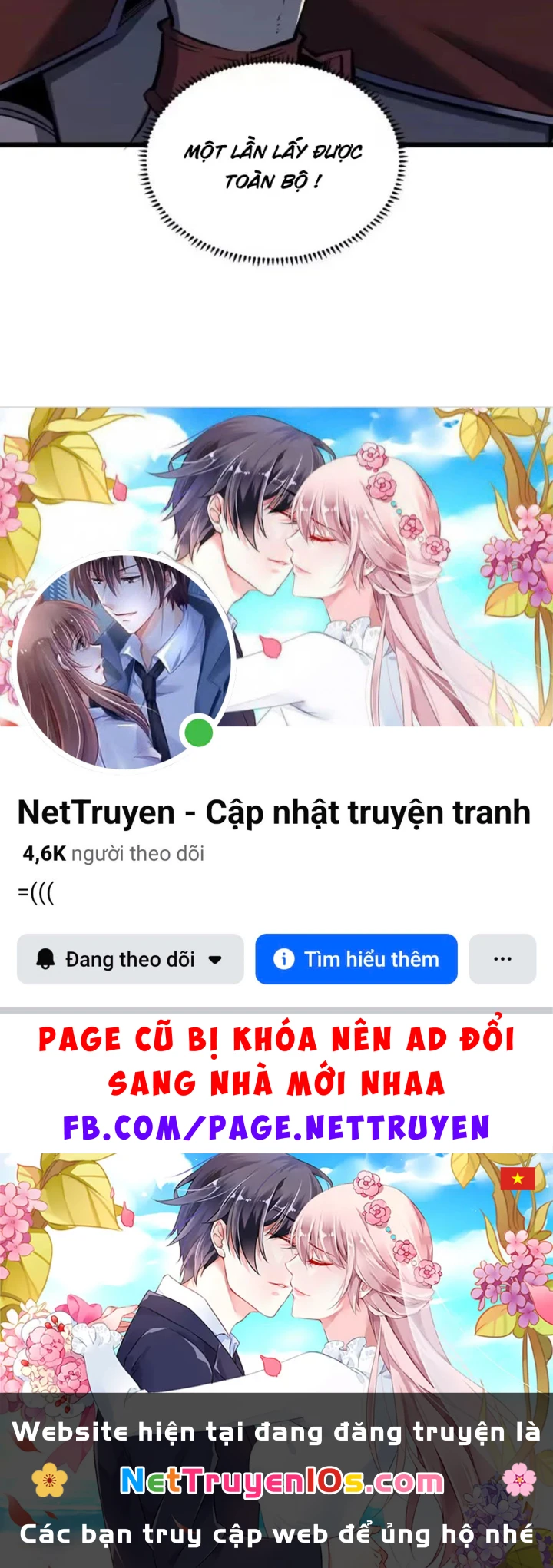 Trùng Sinh Chi Siêu Cấp Chiến Thần Chapter 4 - 168
