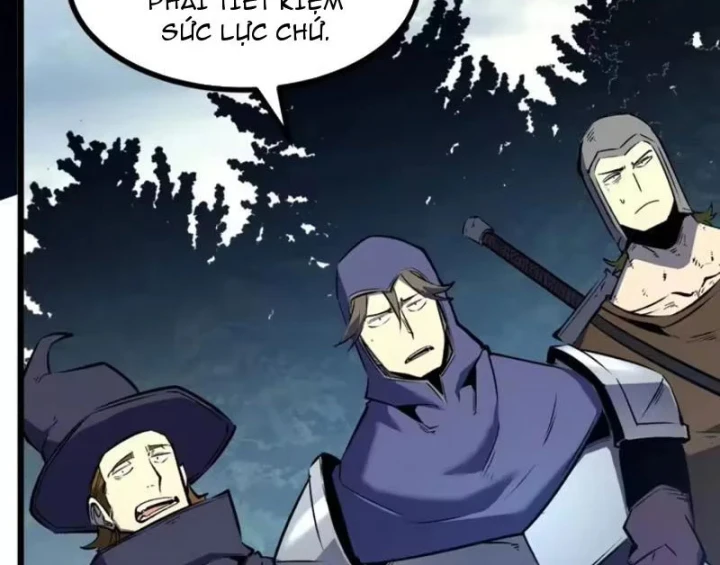 Trùng Sinh Chi Siêu Cấp Chiến Thần Chapter 5 - 4
