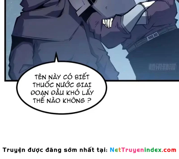 Trùng Sinh Chi Siêu Cấp Chiến Thần Chapter 5 - 5