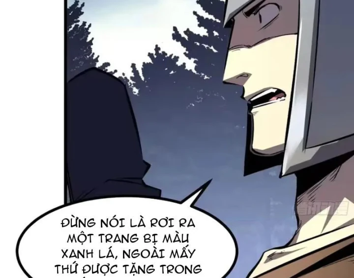 Trùng Sinh Chi Siêu Cấp Chiến Thần Chapter 5 - 7