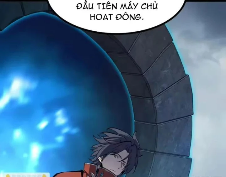 Trùng Sinh Chi Siêu Cấp Chiến Thần Chapter 5 - 9