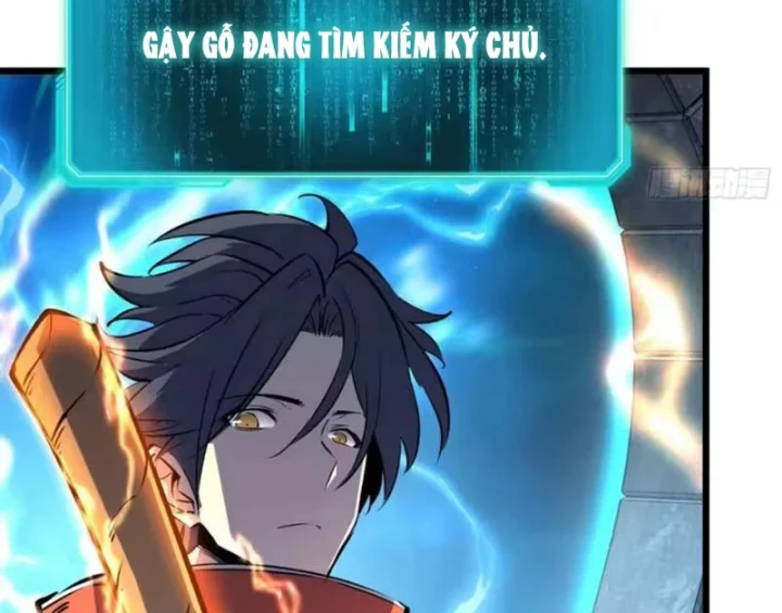 Trùng Sinh Chi Siêu Cấp Chiến Thần Chapter 5 - 12