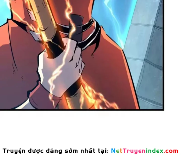 Trùng Sinh Chi Siêu Cấp Chiến Thần Chapter 5 - 13