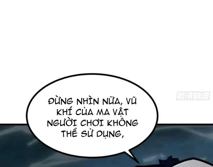 Trùng Sinh Chi Siêu Cấp Chiến Thần Chapter 5 - 14